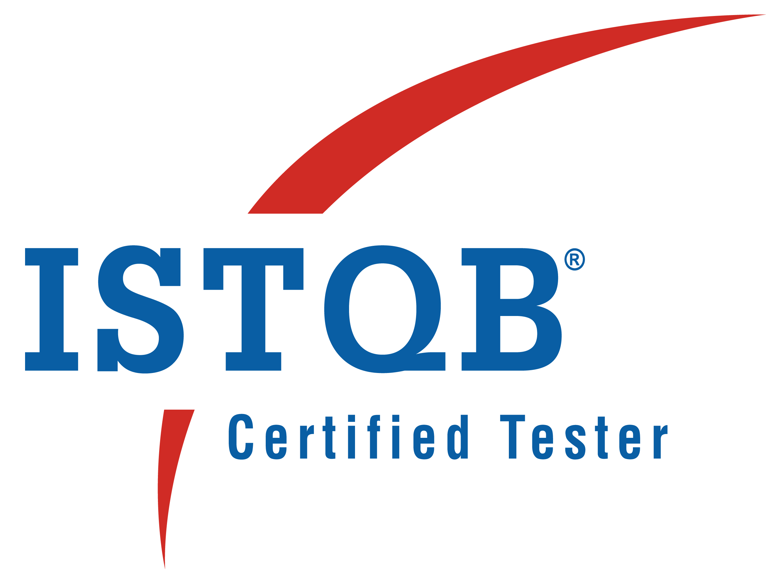 ISTQB Logo
