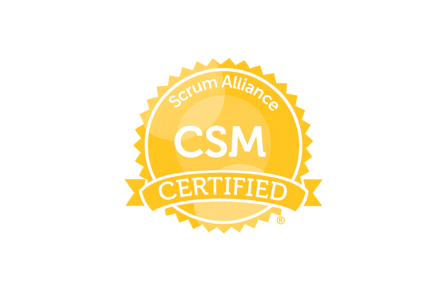 SCM Logo